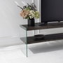 Hanah Home Aqua TV - Antracita